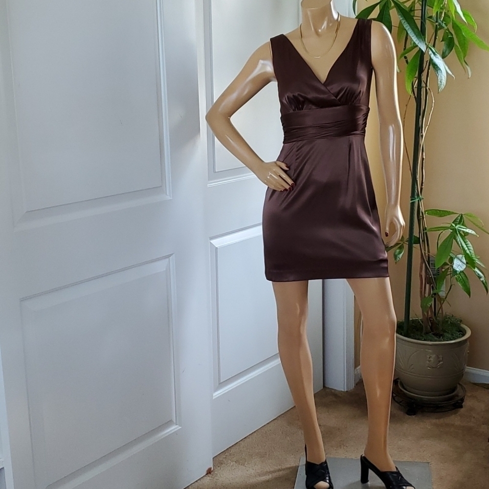Eliza J Formal Party Dress Sz. 4